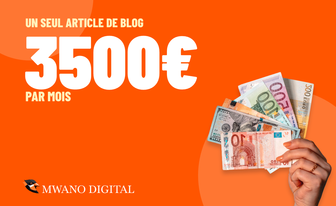 Banner article 3500€ par mois