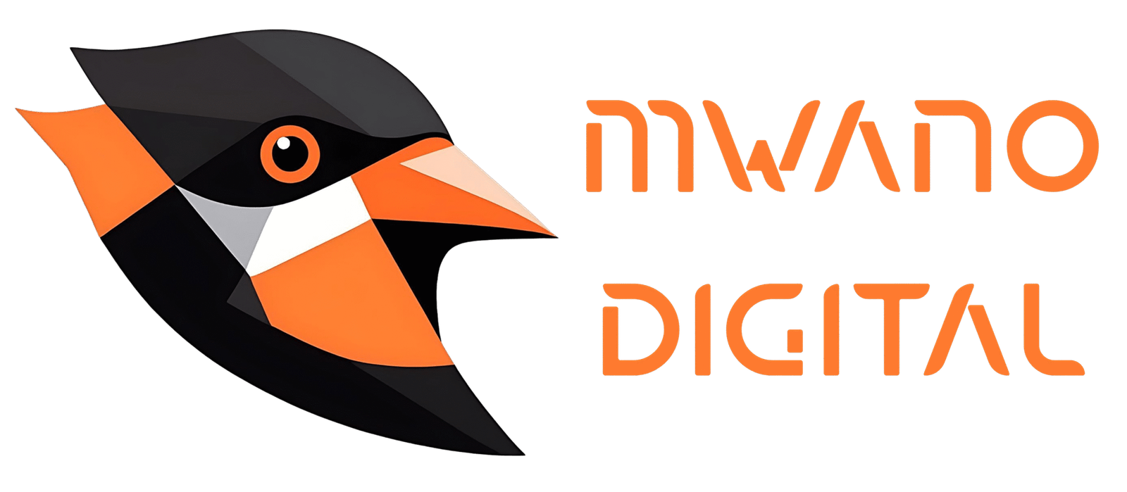 Mwano Digital – Freelance SEO en Haute-Savoie