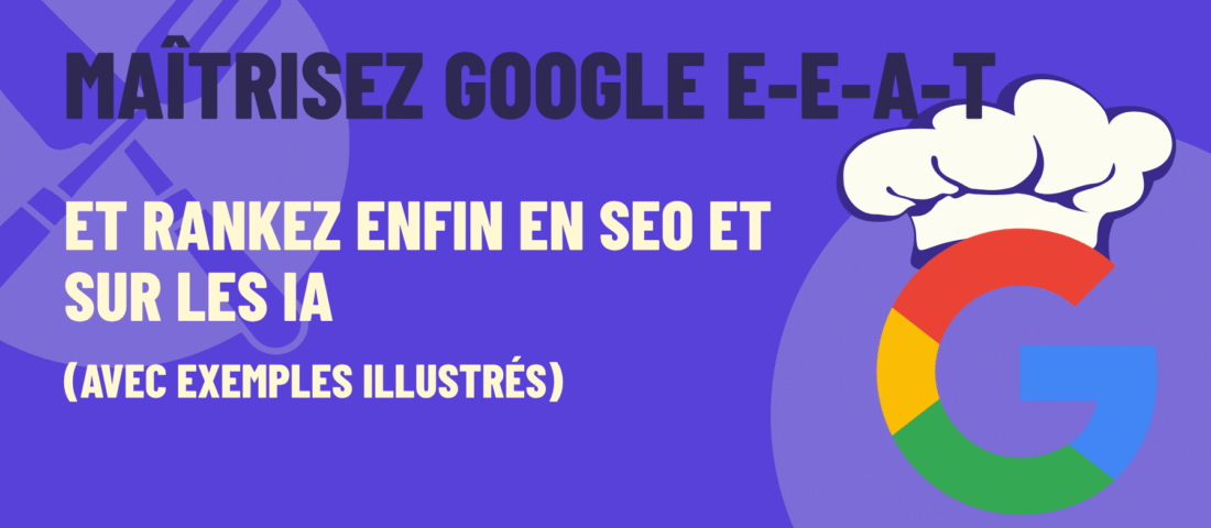 image de header de mon article qui explique tout à google EEAT