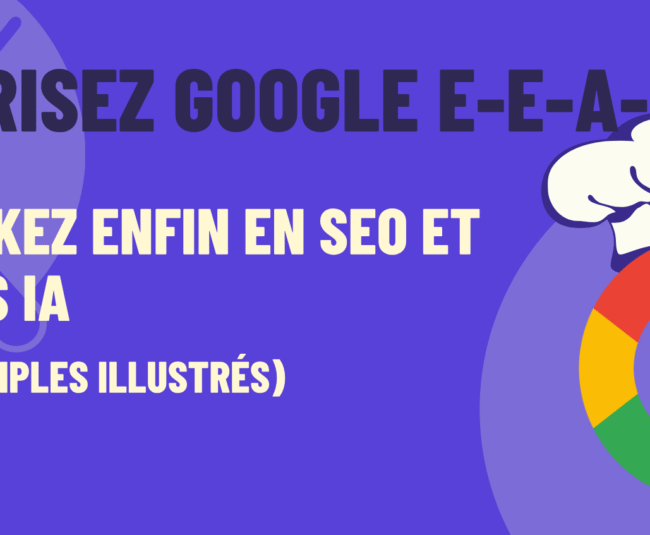 image de header de mon article qui explique tout à google EEAT